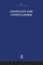 Confucius and Confucianism