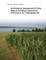 An Economic Assessment of Policy Options To Reduce Agricultural Pollutants in the Chesapeake Bay