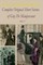 Complete Original Short Stories Book 2