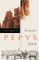 The Diary of Samuel Pepys