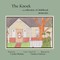 The Knock