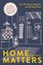 Wincer, P: Home Matters