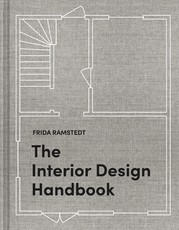The Interior Design Handbook The Interior Design Handbook