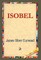 Isobel