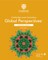 Cambridge Lower Secondary Global Perspectives Stage 7 Teacher's Book