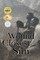 The Wound Closest to the Sun Novel