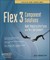 Flex 3 Component Solutions