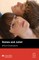 Shakespeare, W: Romeo and Juliet
