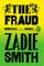 The Fraud
