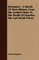 Welshmen - A Sketch of Their History, from the Earliest Times to the Death of Llywelyn, the Last Welsh Prince