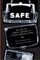 SAFE