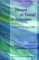 Women in Travail and Transition