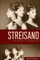 Streisand