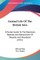 Animal Life of the British Isles