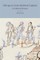 Old Age in Early Medieval England