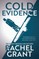 Cold Evidence