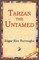 Tarzan the Untamed