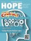 Hope After Brain Injury Magazine - March 2018