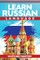 Learn Russian Language