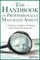 The Handbook of Professionally Managed Assets