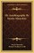 My Autobiography by Benito Mussolini