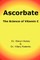 Ascorbate