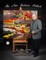 The New Jackson Pollock
