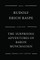 The Surprising Adventures Of Baron Munchausen
