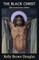 The Black Christ
