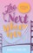 The Next Whatever