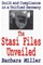 The Stasi Files Unveiled