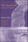 The Second Self, Twentieth Anniversary Edition