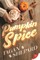 Pumpkin Spice