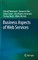 Business Aspects of Web Services