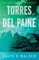 Torres del Paine