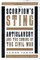 Scorpion's Sting