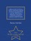 History of the Civil War in Ireland, Containing an Impartial Account of the Proceedings of the Irish Revolutionists, from the Year 1782 Until the Suppression of the Intended Revolution