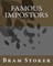 Famous Impostors