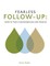 Fearless Follow-Up