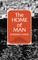 The Home of Man