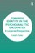 Towards Identity in the Psychoanalytic Encounter