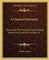 A Classical Dictionary