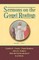 Sermons on the Gospel Readings, Series III, Cycle C