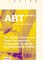 ARTocracy