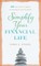 Simplify Your Financial Life
