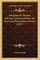 Eulogium on Thomas Jefferson, Delivered Before the American Philosophical Society (1827)