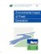 Environmental Impact of Power Generation
