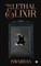 The Lethal Elixir