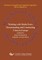 Working with Media Texts. Deconstructing and Constructing Crises in Europe