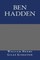 Ben Hadden